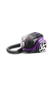 Sarex Sr-5210 Vıper Cyclone Filtreli Elektrikli Süpürge Mor - 1