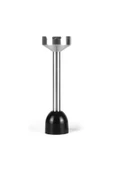 Sarex Sr-2000 Diamond Blender Siyah - 4