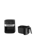 Altus Ecofryer XL Airfryer AL 2983 AF 6.5 lt Yağsız Fritöz - 4