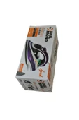 DAİLMOND DAIL MOND STEAM IRON BUHARLI ÜTÜ - 1