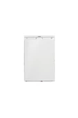 Altus Al 306 B Tezgah Altı Mini Buzdolabı - 1