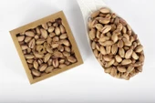 Ana Çatlak Antep Fıstığı 500 Gram - 2