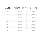 Cbtx Zırhlı Koruyucu Darbe Önleyici Motosiklet Off Road Sürüş Pantolonu - 3