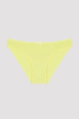 Penti  Zebra 3lü Slip Külot - 4
