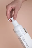 Columbia % Panthenol Nemlendirici Ve Onarıcı Vücut Losyonu 200 ml - 4