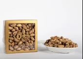 Ana Çatlak Antep Fıstığı 500 Gram - 3