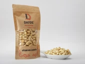 Çiğ Kaju 500 Gram - 2