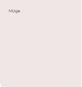 Marshall Sil-Pak Müge 2,5lt (3,5 Kg) thumbnail 2