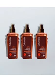 Columbia Bronzlaştırıcı Yağ - 4