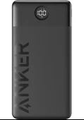 Anker 324 A1237 10000 mAh Hızlı Şarj Powerbank - 2