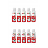Borel Sprey Dezenfektan 10 Lu Set - 1