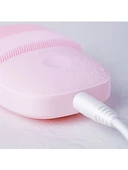 Xiaomi İnface Yüz Temizleme Cihazı - Pembe - 2