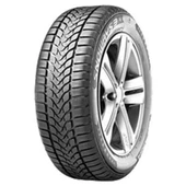 Lassa 175/70R13 82T Snoways 3 2025 Kış Lastiği thumbnail 1