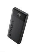 Anker 324 A1237 10000 mAh Hızlı Şarj Powerbank - 1