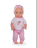 Galtoys Bebek Senoş Kel Türkçe Konuşan GLT1110 - 6