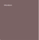 Marshall Sil-Pak Mürdüm 2,5lt (3,5 Kg) - 2