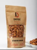 Çiğ Badem 750 Gram - 3