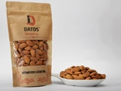 Çiğ Badem 500 Gram - 2