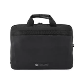 Renew Travel 15.6" Dizüstü Bilgisayar Çantası - Gri - 3