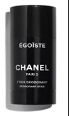 Chanel Egoiste Stick Deodorant 75 Ml - 1