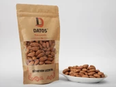 Kavrulmuş Badem 750 Gram - 4