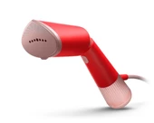 PHİLİPS STH-5020/40 BUHARLI DÜZLEŞTİRİCİ ÜTÜ KIRMIZI - 4
