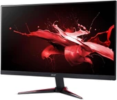 Acer Nitro V90 UM.QV0EE.E09 23.8" 1 ms Full HD IPS 100 Hz Monitör Outlet thumbnail 1