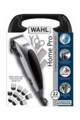 Wahl 09243-2216 HomePro Saç Kesme Makinesi - 2