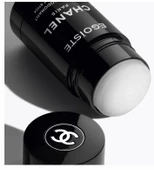 Chanel Egoiste Stick Deodorant 75 Ml - 2