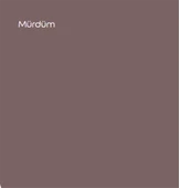 Marshall Sil-Pak Mürdüm 7,5lt (10 Kg) - 2