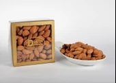 Kavrulmuş Badem 750 Gram - 3