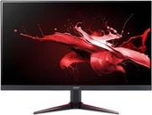 Acer Nitro V90 UM.QV0EE.E09 23.8" 1 ms Full HD IPS 100 Hz Monitör Outlet thumbnail 5