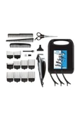 Wahl 09243-2216 HomePro Saç Kesme Makinesi - 1