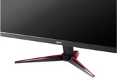 Acer Nitro V90 UM.QV0EE.E09 23.8" 1 ms Full HD IPS 100 Hz Monitör Outlet thumbnail 4