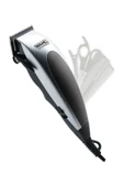 Wahl 09243-2216 HomePro Saç Kesme Makinesi - 3