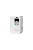 İnomax 5.5 kw Sürücü - 1