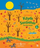 Köyde Sonbahar – Hadi Gezelim - 1