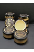 Mucizeye Dokunun - Bir Krem Çok Çözüm - Yeni Nesil Konsantre Bitkisel Vegan Krem - 50 ml - 1