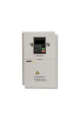 15 Hp 11 Kw Trifaze Solar Pompa Sürücü Sol-cdı-spdg011t4 - 2