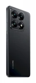 XIAOMI 14T PRO 12/512 GB Akıllı Cep Telefonu Titan Siyah (İTHALATÇI GARANTİLİ) - 5