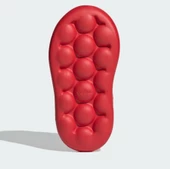 Adidas Breaknet Mulan Cf I Çocuk Günlük Ayakkabı JH9235 thumbnail 10