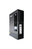 Solinved MAX Serisi 10.2 kW MPPT Off Grid Inverter 48V / 500 Voc thumbnail 3