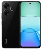 Xiaomi Redmi 13 8 GB 256 GB Siyah (Xiaomi Türkiye Garantili) thumbnail 1