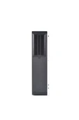 Solinved NM-ECO 4.2 KW MPPT Off-Grid Inverter - 3