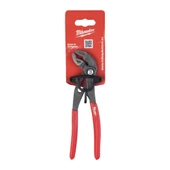 Milwaukee Ayarlanabilir Su Pompası Pensesi 180 MM 4932492458 - 2