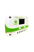 Solinved 40A PWM Şarj Kontrol Cihazı - 3