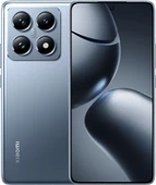 XIAOMI 14T PRO 12/512 GB Akıllı Cep Telefonu Titan Mavi (İTHALATÇI GARANTİLİ) - 3
