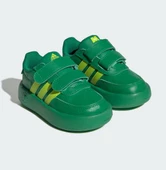 adidas x Disney Breaknet Monsters Inc. Kids Ayakkabı JH9234 thumbnail 2