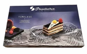 Paşabahçe Timeless Kayık Tabak Servis Sunum Tabağı 275x300 mm - 54188 - 6