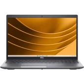 DELL LATITUDE 5450 U5-125U 8GB 512GB SSD 14" UBUNTU N006L545014EMEA_VP_UBU - 1